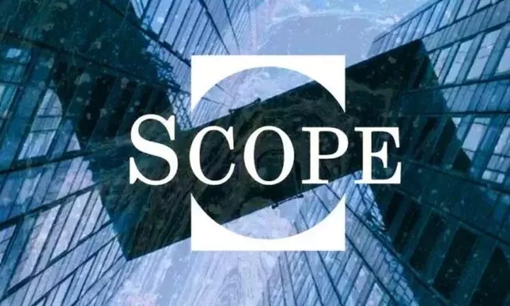 Scope Ratings: Η χρηματοδότηση από αγορές κλειδί για το ελληνικό χρέος
