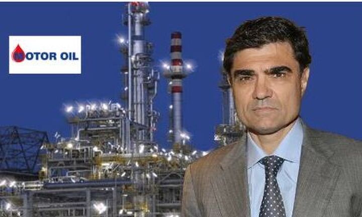 Motor Oil: Αβεβαιότητα για Μέση Ανατολή - (έμμεσες) βολές κατά κυβέρνησης 