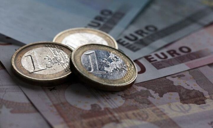 Επίμονος πληθωρισμός στο 3,0% κατά μέσο όρο το 5μηνο Ιανουάριος - Μάιος 2025