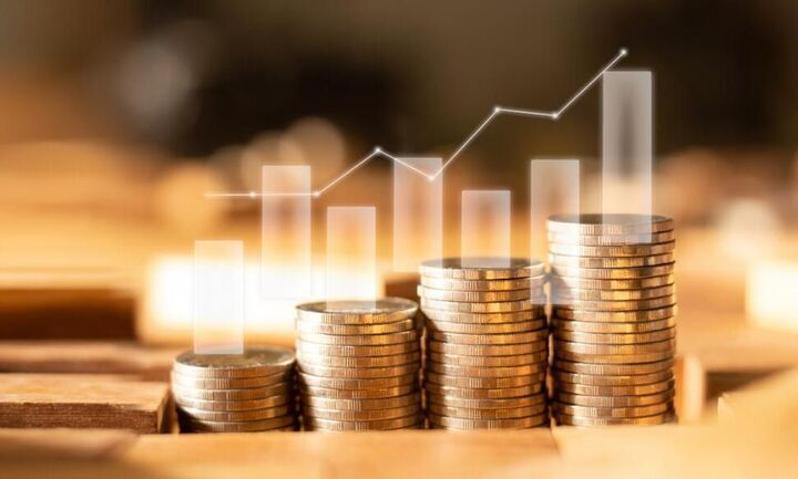 Αυξήθηκαν κατά 61% οι εκταμιεύσεις δανείων προς τις επιχειρήσεις το 2024