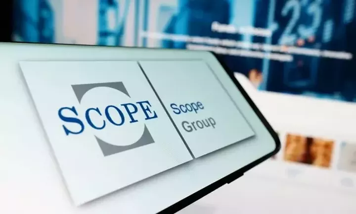 Scope: Υποβαθμίζει προβλέψεις για τις οικονομίες σε Ευρώπη και ΗΠΑ - Οι κίνδυνοι