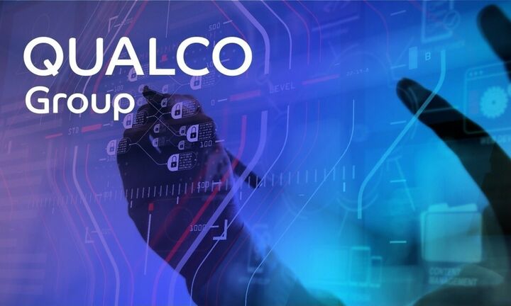 Qualco: Εξαγόρασε την Empedus – Στα 7 εκατ. ευρώ το συνολικό τίμημα
