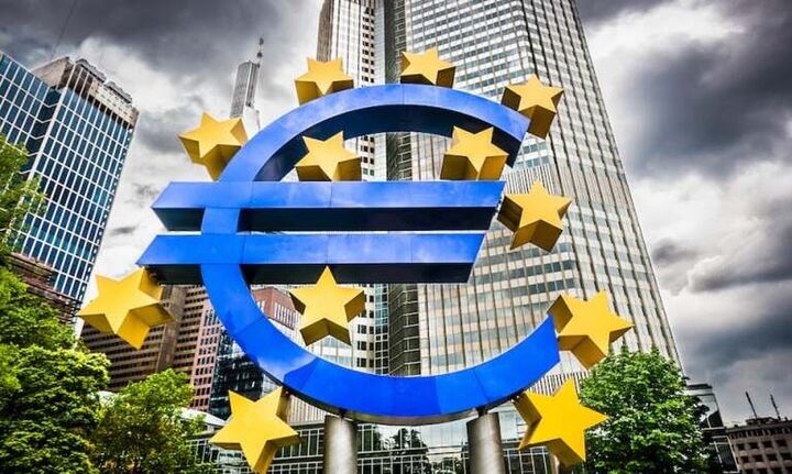 Ευρωζώνη: Στασιμότητα του PMI εν μέσω αβεβαιότητας