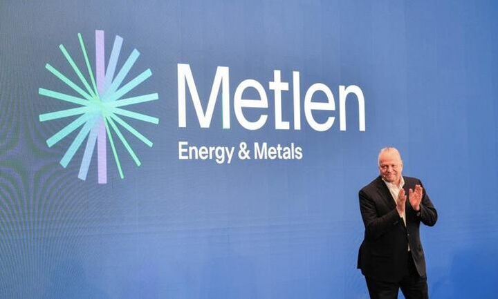 Metlen: Στα 60 ευρώ ανεβάζει την τιμή-στόχο η Edison