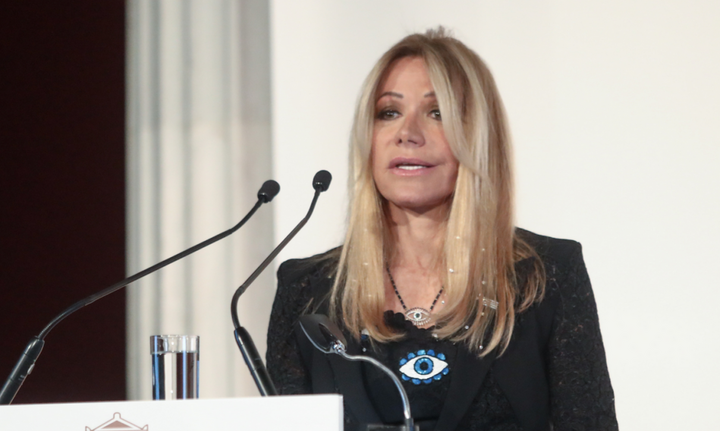 Στο έλεγχο της οικογένειας Λάτση το 51% της ναυτιλιακής Euroholdings του Αριστείδη Πίττα