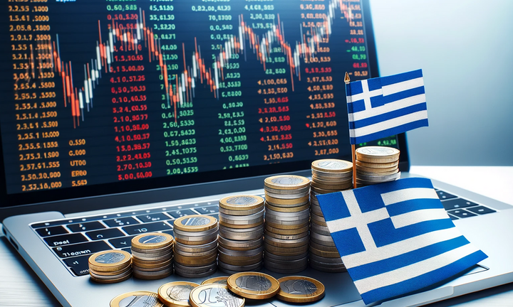 Δημοπρασίες ομολόγων: Τέσσερις κινήσεις σχεδιάζει ο ΟΔΔΗΧ για το υπόλοιπο της χρονιάς 