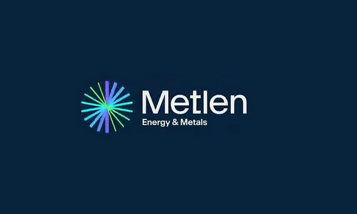 Metlen: Διανέμει καθαρό μέρισμα 1,4529 ευρώ/μετοχή - Στις 26/6 η αποκοπή