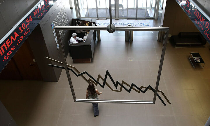 MSCI: Δεν μπήκε στο watchlist για αναβάθμιση το ΧΑ – Βλέπει όμως πρόοδο