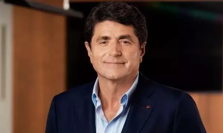 United Group: Αγωγή από τον ιδρυτή της Dragan Solak – Τι απαντά για την απόλυσή του