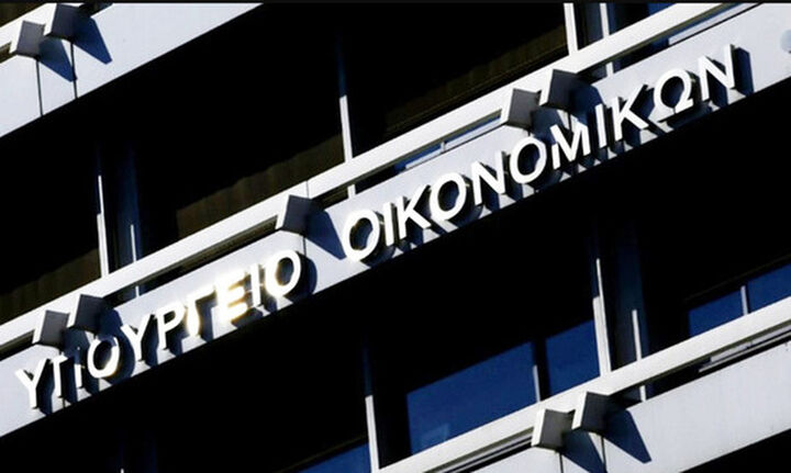Νέος τελωνειακός κώδικας – Τι αλλάζει σε ενοίκια, πρόστιμα και φόρους