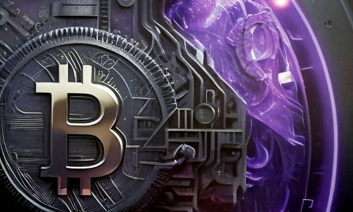 FinTech: Τι είναι και ποιες οι προοπτικές απασχόλησης