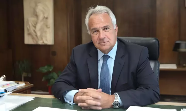 Παραιτήθηκαν Βορίδης, Χατζηβασιλείου, Σταμενίτης, Μπουκώρος για την υπόθεση ΟΠΕΚΕΠΕ