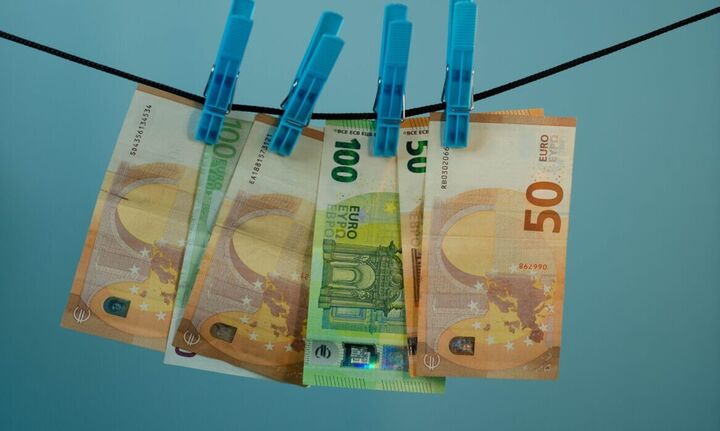 Σφίγγει ο κλοιός για τους στρατηγικούς κακοπληρωτές – Στη δημοσιότητα νέος κατάλογος από την ΑΑΔΕ