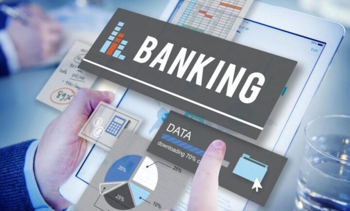 Στα δίχτυα του Bancapp 1000 ύποπτοι λογαριασμοί - Χαμηλά εισοδήματα , εξαψήφιοι αριθμοί στην τράπεζα