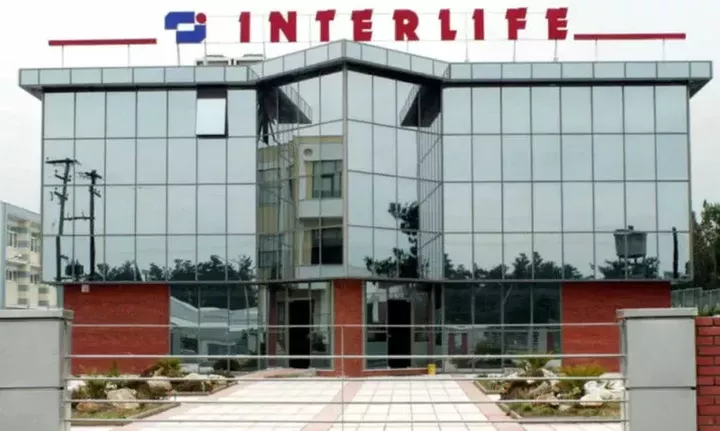 Interlife: Διανομή μερίσματος 0,20 ευρώ ανά μετοχή - Στις 2 Ιουλίου η αποκοπή