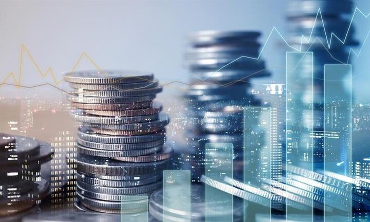 Jefferies: Πρωταθλητές η Ελλάδα και ο ευρωπαϊκός νότος στα επιχειρηματικά δάνεια