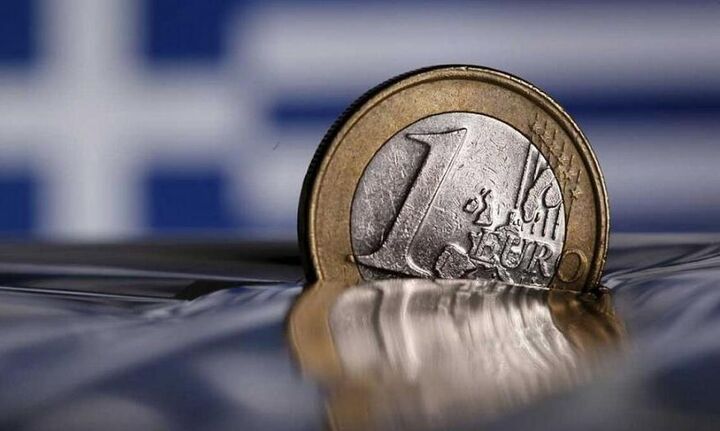 ΙΟΒΕ: Σε χαμηλό 10 μηνών ο δείκτης οικονομικού κλίματος
