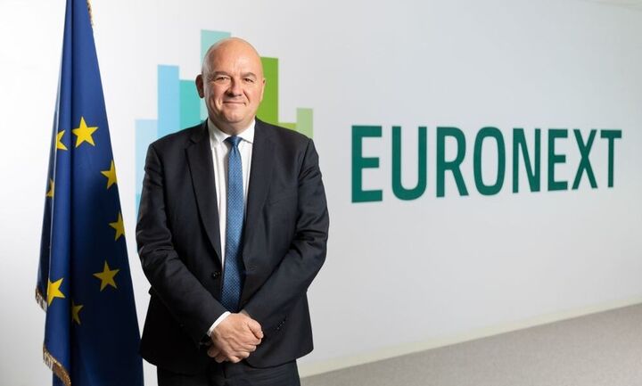 Τι σημαίνει η πρόταση του Euronext