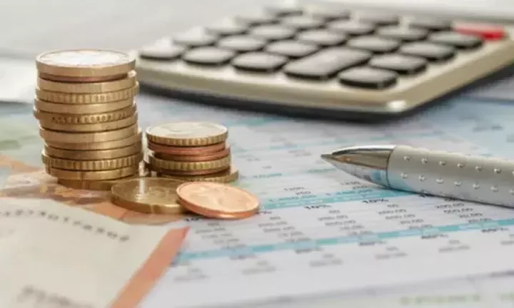 Στο 1,7% η απόδοση για τα τρίμηνα έντοκα - Υπερκάλυψη 2,53 φορές