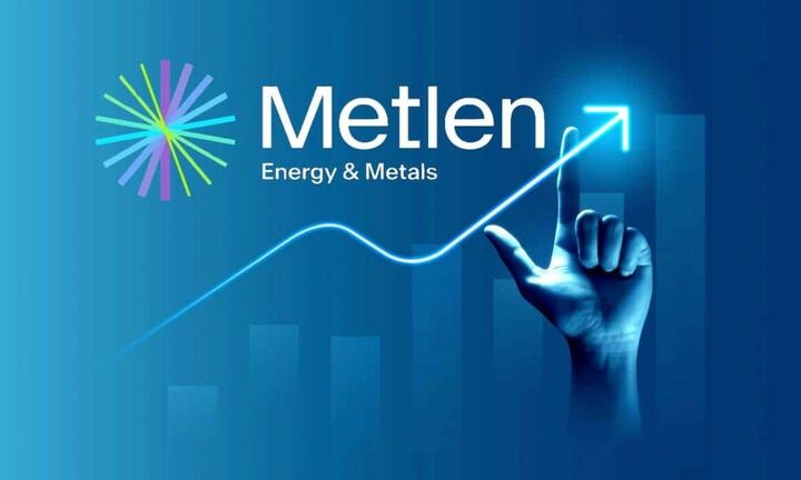Metlen: Ανεβάζει τον πήχη στα 61,5 ευρώ η Piraeus Securities - Διατηρεί τη σύσταση buy