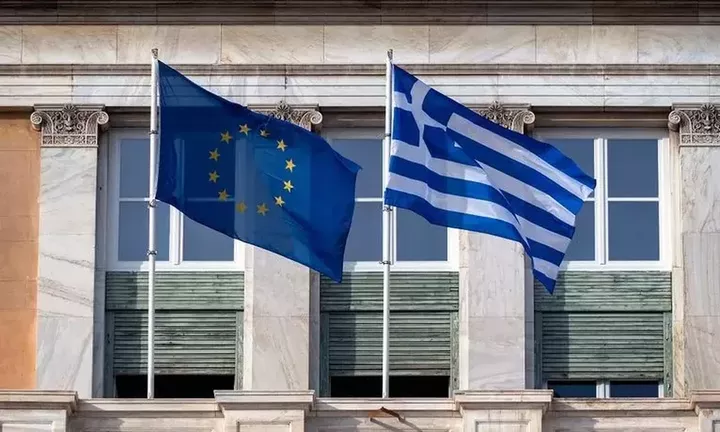 Κομισιόν: Θετική εισήγηση για το αναθεωρημένο «Ελλάδα 2.0» – Τα νέα έργα
