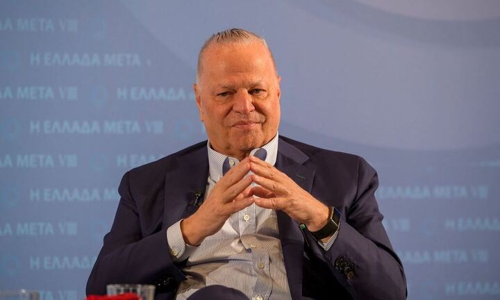 Metlen: Ανεβάζει στα 62,4 ευρώ την τιμή στόχο η Optima Bank - Διατηρεί τη σύσταση "Αγορά"