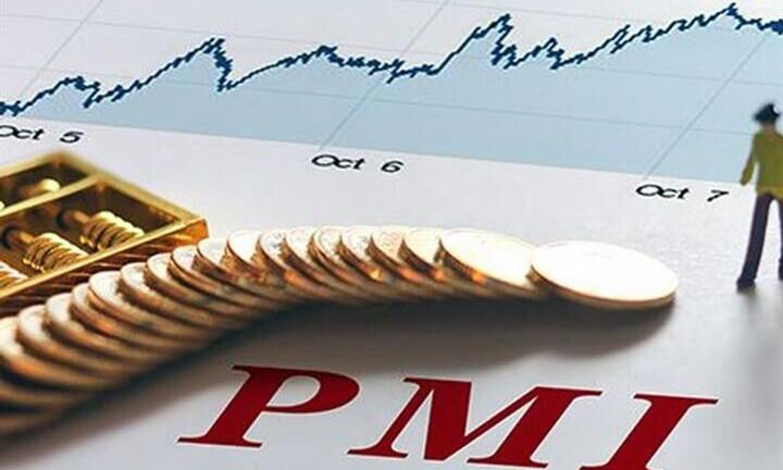 Ευρωζώνη: Σε υψηλό τριών μηνών ο σύνθετος PMI - Οριακή ανάπτυξη τον Ιούνιο στον τομέα των υπηρεσιών