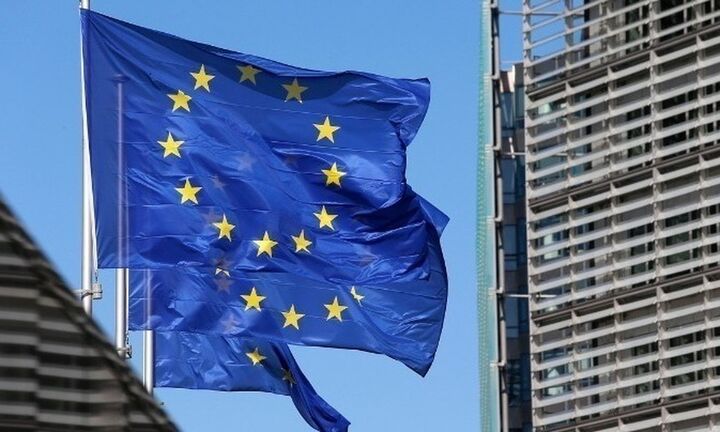 Η ΕΕ δηλώνει «έτοιμη» για μια συμφωνία με την Ουάσιγκτον