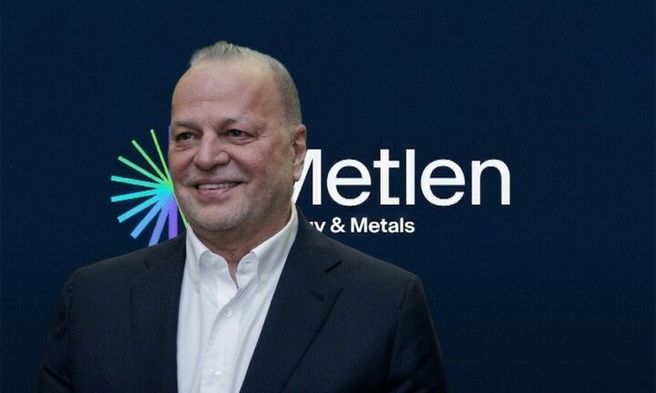 Metlen: Τιμή-στόχο τα 59 ευρώ δίνει η Berenberg - Σύσταση αγορά