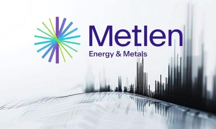 Metlen: «Πράσινο φως» από το ΔΣ στη δημόσια πρόταση της Metlen PLC – Η αιτιολογημένη γνώμη