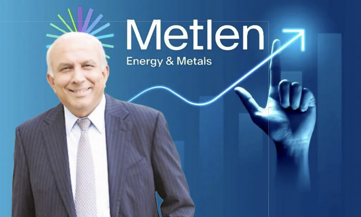 Metlen: Μπροστάρης για τα big guys ο Prem Watsa