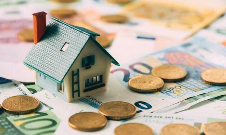 Επιδότηση ενοικίου: Οι κυρώσεις στους ενοικιαστές που θα υποβάλλουν ψευδείς δηλώσεις