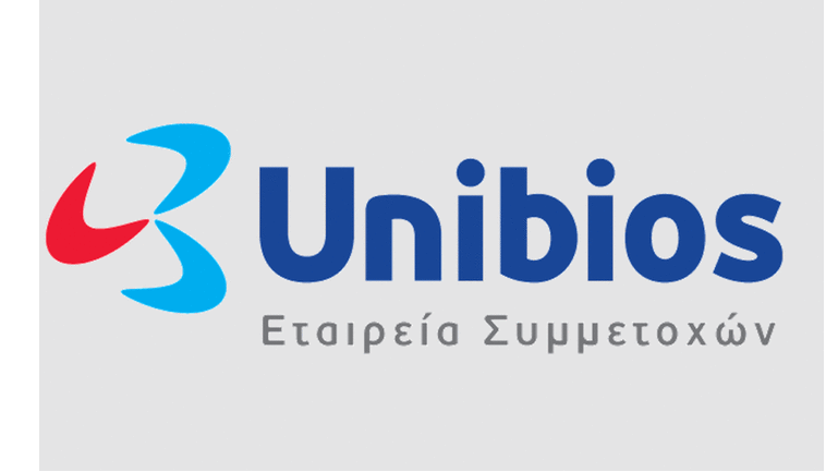 Unibios: Πράσινο φως από την Επιτροπή Κεφαλαιαγοράς της Γαλλίας για την απόκτηση του 65% της Osmosun