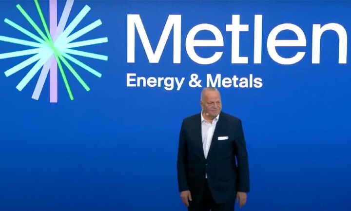 Metlen: Στα 64 ευρώ ανεβάζει την τιμή – στόχο η Χρυσοχοϊδης ΑΧΕΠΕΥ