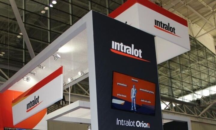 Moody’s και DBRS θετικές για την Intralot μετά το deal την Bally’s International Interactive