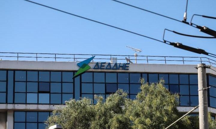 ΔΕΔΔΗΕ: Δεν θα πραγματοποιηθούν προγραμματισμένες διακοπές κατά τη διάρκεια του καύσωνα