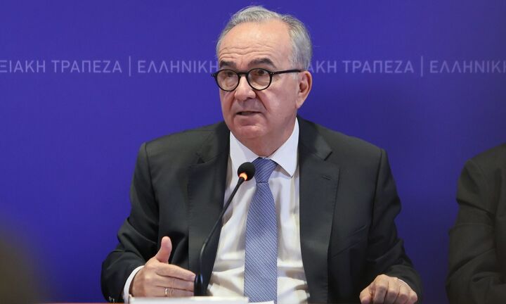 Πρόγραμμα Εξωστρέφειας για ΜμΕ: Στις 17 Ιουλίου οι αιτήσεις για επιδοτήσεις 200 εκατ. μέσω ΕΣΠΑ