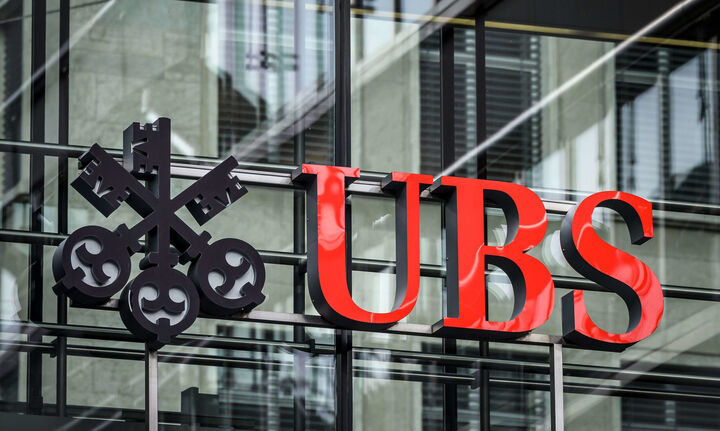 UBS: Οι ελληνικές τράπεζες είναι οι φθηνότερες στην Ευρώπη - Ισχυρές επιδόσεις και στο β’ τρίμηνο