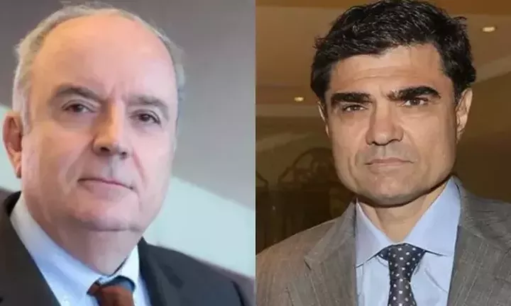 ΓΕΚ ΤΕΡΝΑ - Motor Oil: Μετά την Θερμοηλεκτρική Κομοτηνής οι ανακοινώσεις για Ηρων-NRG;