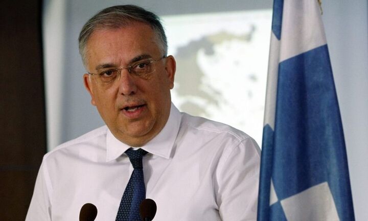 Εκτός αναπτυξιακού 1.400 επενδυτικά σχέδια - φαντάσματα
