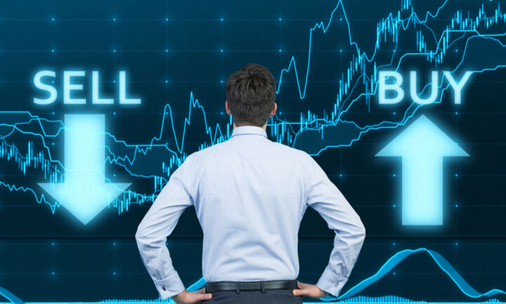 Optima Bank: Οι 5 τοπ επιλογές από το ΧΑ για το β’ εξάμηνο του 2025 - Διατηρεί θετική στάση