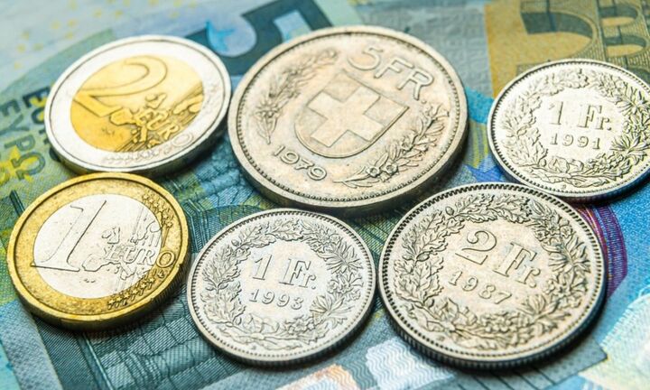Θετική η ΚΕΕΕ στην πρωτοβουλία της κυβέρνησης για τα δάνεια σε ελβετικό φράγκο