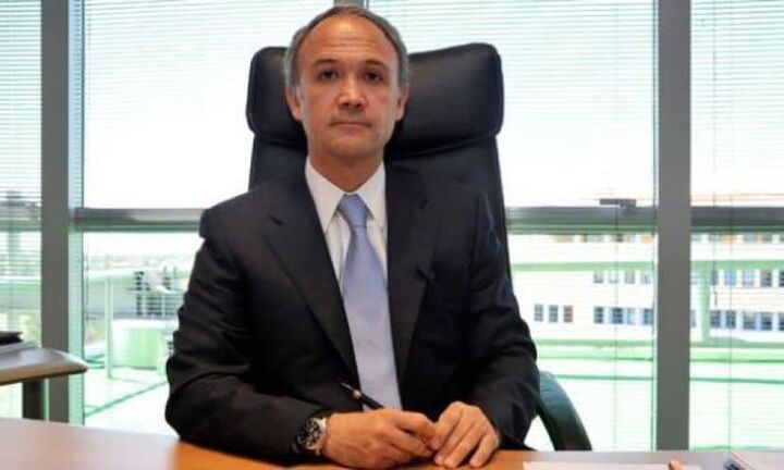Σε ακίνητα, υποδομές και τουρισμό επικεντρώνεται ο Όμιλος Ελλάκτωρ