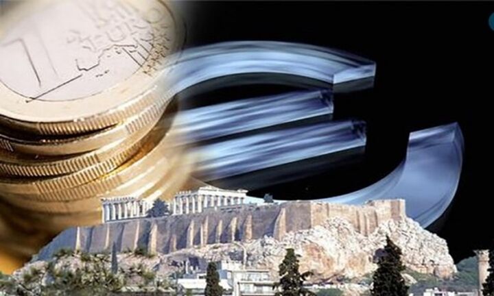 Financial Times: Πώς η Ελλάδα επέστρεψε από το χείλος του γκρεμού