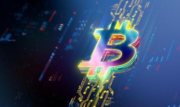 Πάνω και από τα 120.000 δολάρια το Bitcoin – Θα συνεχιστεί το ράλι;