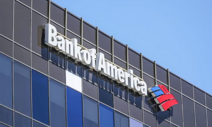Bank of America: Τι αναμένουμε στα ευρωπαϊκά χρηματιστήρια το β’ τρίμηνο 2025