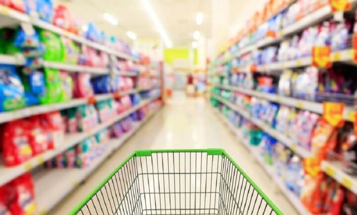 ΙΕΛΚΑ: «Πονοκέφαλος» για τις εταιρείες τα αυξημένα κόστη και η εύρεση προσωπικού