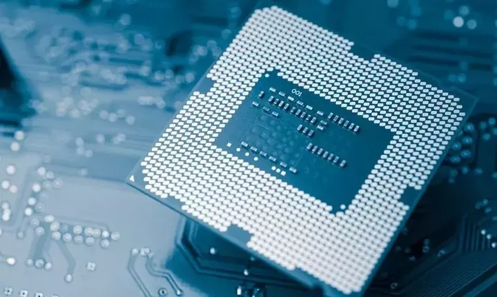 Ημιαγωγοί: Ίδρυση του πρώτου Hellenic Chips Competence Centre (HCCC)