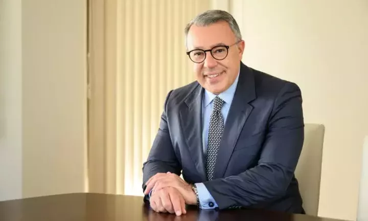 Alpha Bank: Στο 4,308% το κουπόνι για το ομόλογο - Επιτυχής η έκδοση των 500 εκατ. ευρώ