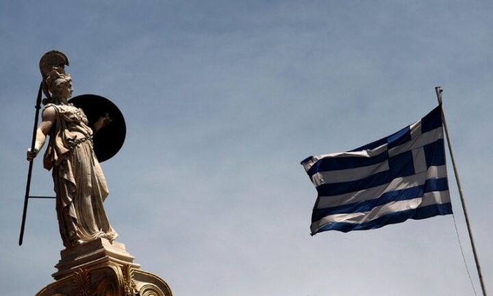 ARD για Ελλάδα: «Από προβληματικό παιδί σε πρότυπο μαθητή»